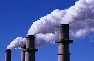 2023年1月1日起实施！生态环境部发布《印刷工业大气污染物排放标准》等四项国家大气污染物排放标准