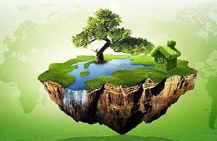 生态环境部印发《生态环境行政处罚办法》